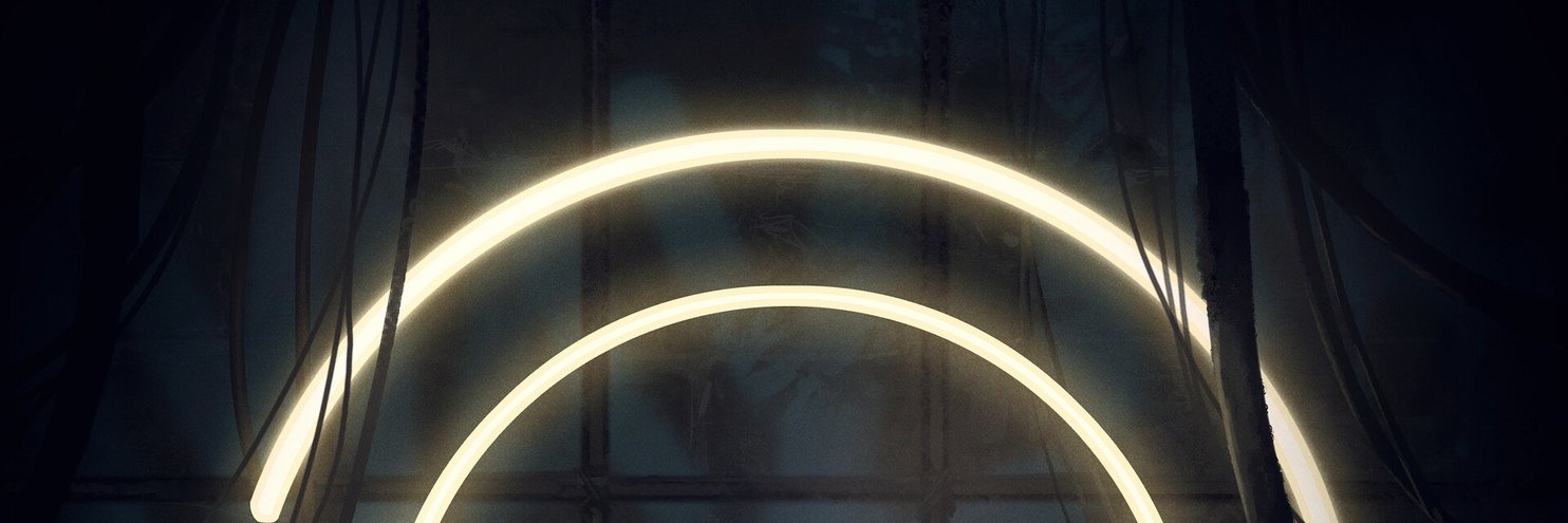 ai2peu2005's profile banner image