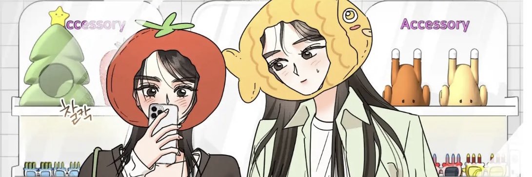 foldeddhaki's profile banner image