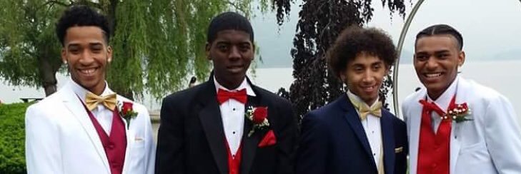 Top5Baller's profile banner image