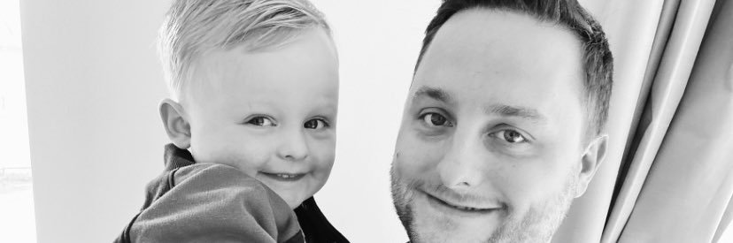 MamaHJBee's profile banner image