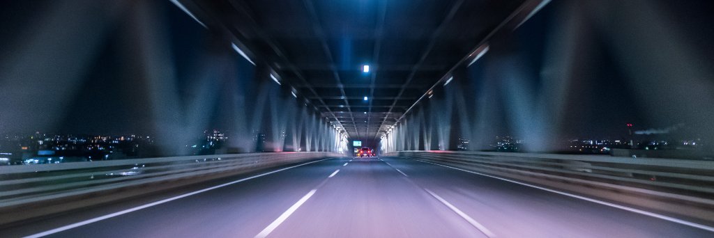 たろつぁん banner