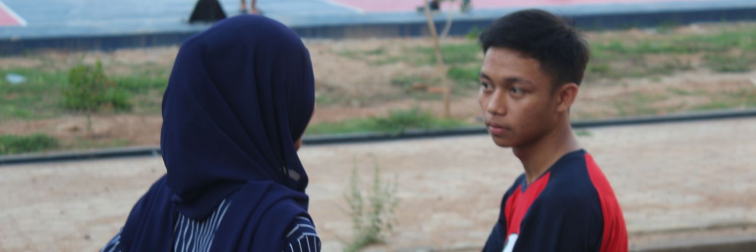 WiwiidR_'s profile banner image