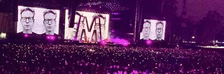 MasterPuma101's profile banner image