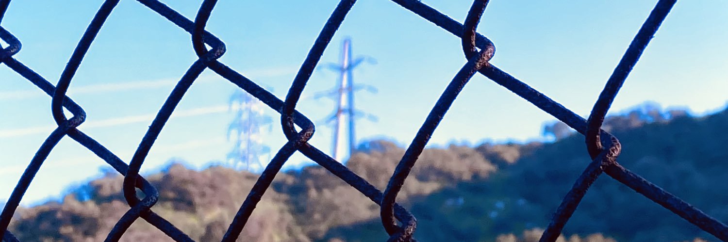 RockinStrangers's profile banner image