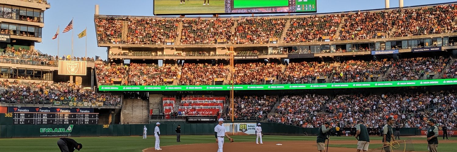 michaeldmanning's profile banner image