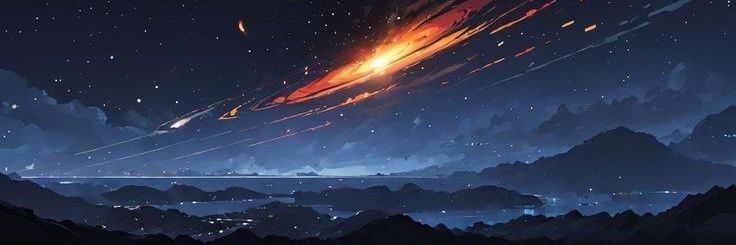 Omen banner