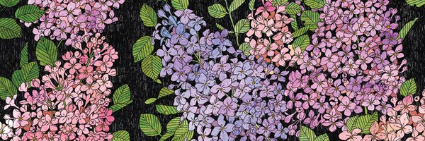 gnunim0 Profile Banner