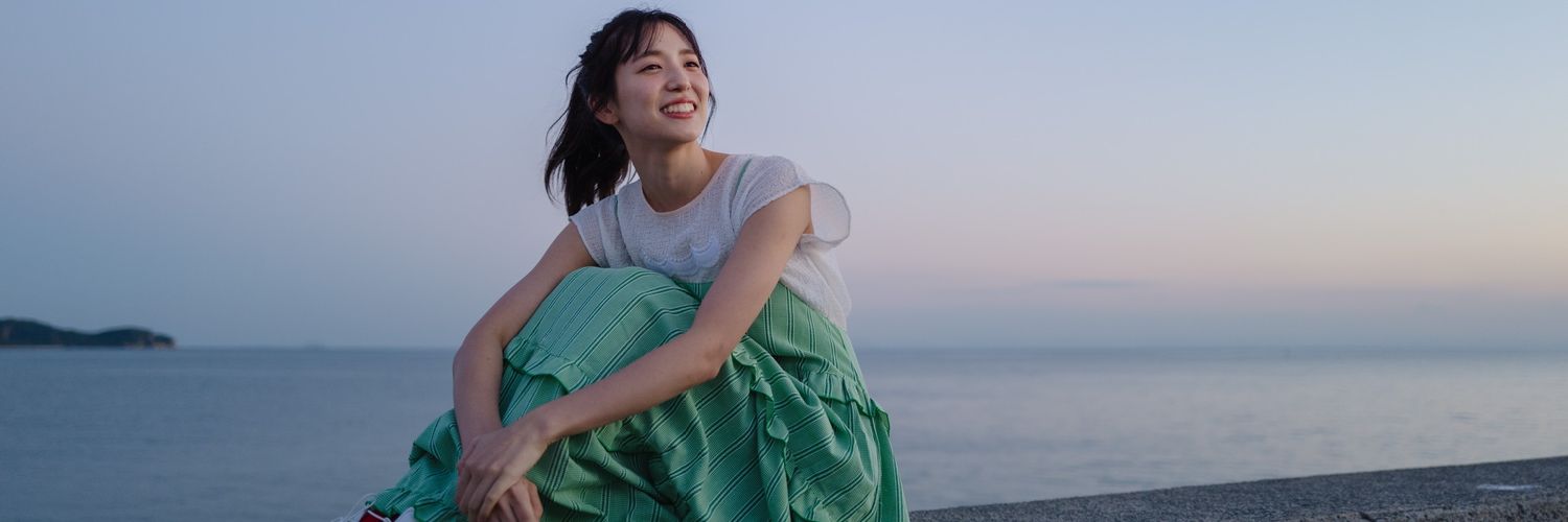TinkerB0403's profile banner image