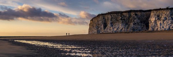 IsleMagThanet Profile Banner