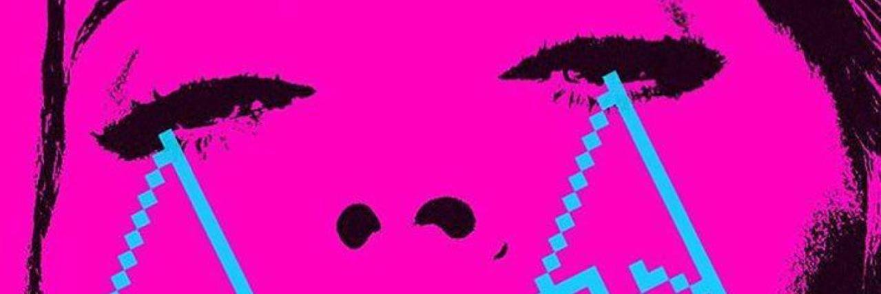 Magus 👻 banner