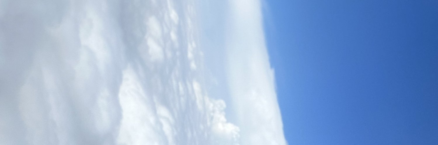 mysteriouskay's profile banner image
