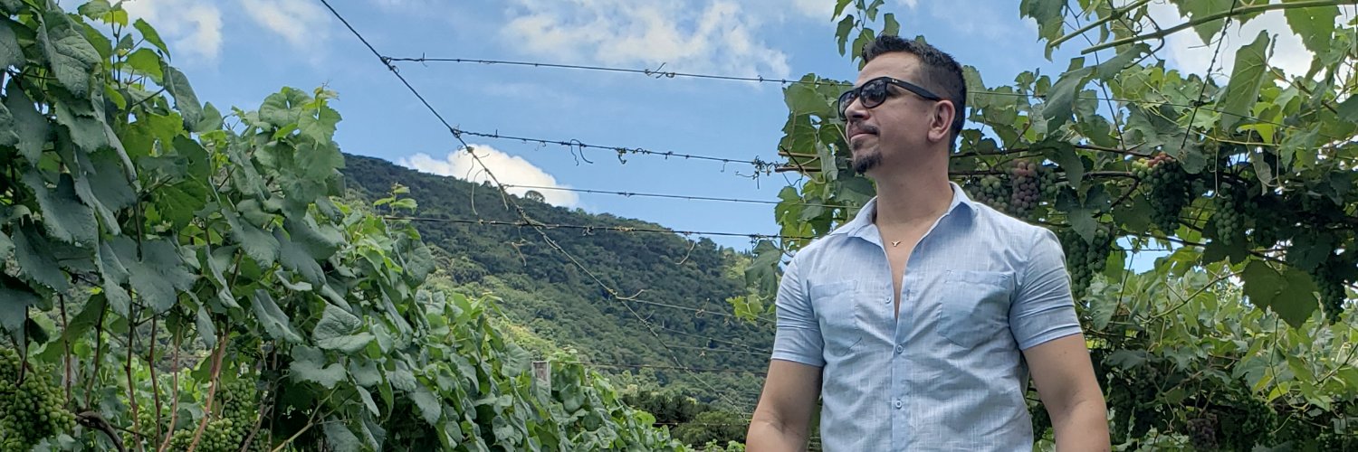 vagner3b's profile banner image
