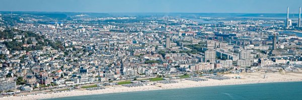 EPhilippe_LH Profile Banner