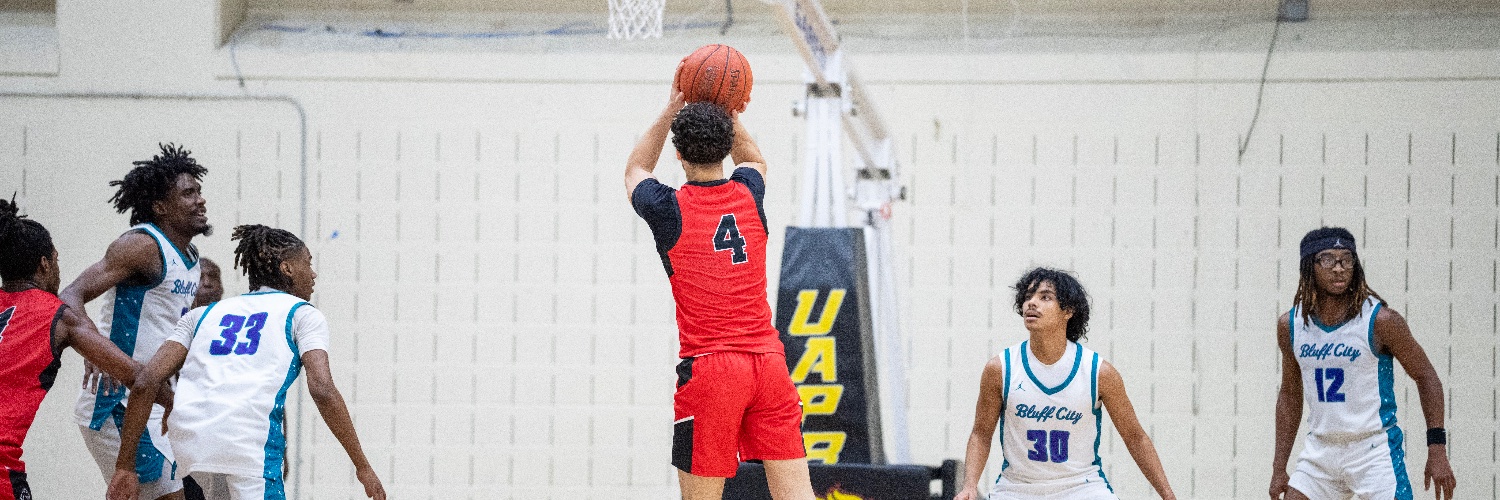 Max Postiglione 🇧🇪🇮🇹's banner