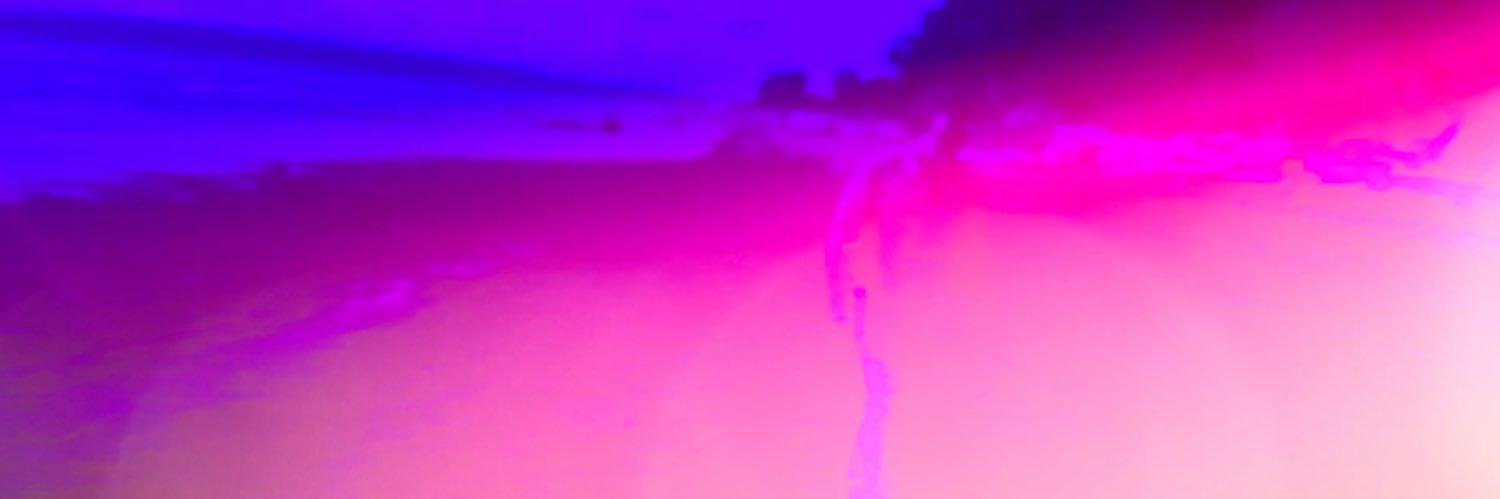 BLEAKPLAZA's profile banner image