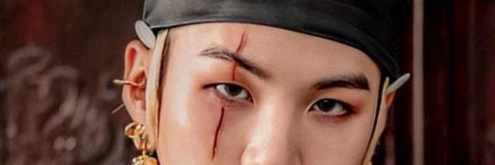 bivihell's profile banner image