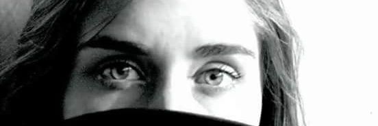 Ramón Ríos banner