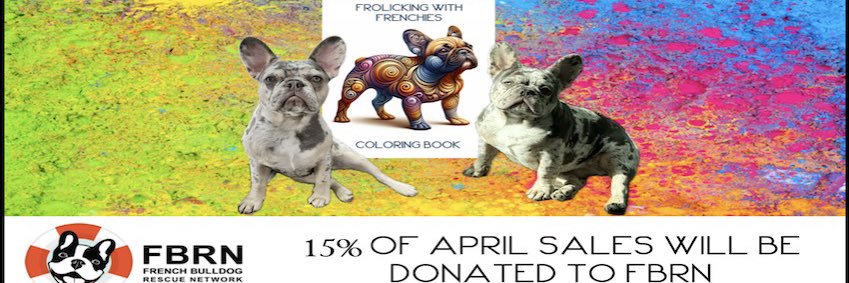 Colleen Hendry banner