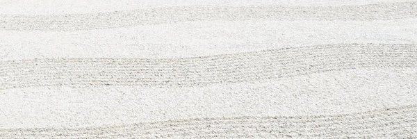 ohayo_0606 Profile Banner
