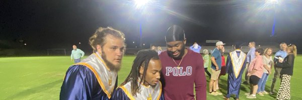 natelewis721 Profile Banner