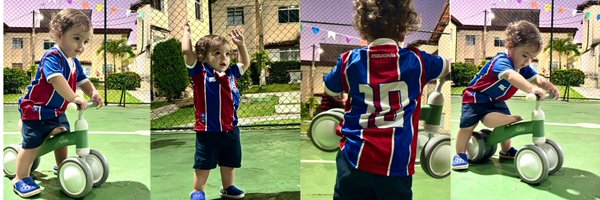 marcelfilipeOFC Profile Banner