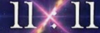 oscalf's profile banner image