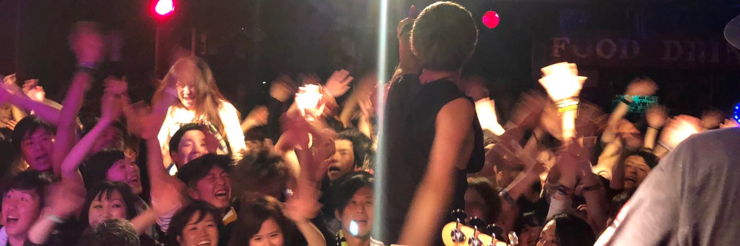 †TAKA†(右膝回復傾向？) banner