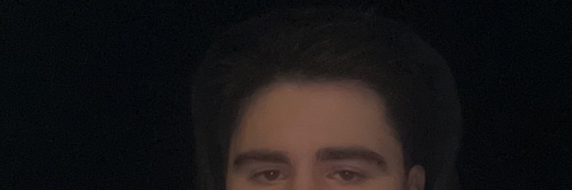 MarcelloDignot1's profile banner image