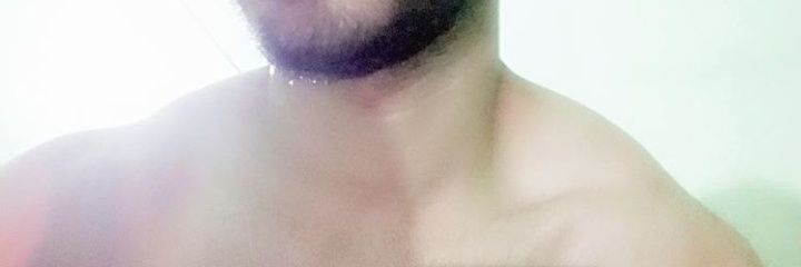 akki_choudharee's profile banner image
