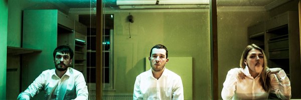 poziband Profile Banner