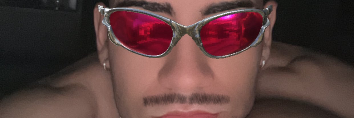 servindiego_'s profile banner image