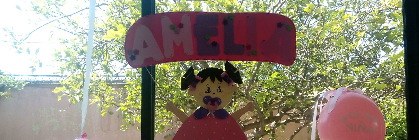 ElitadeFelipejr's profile banner image