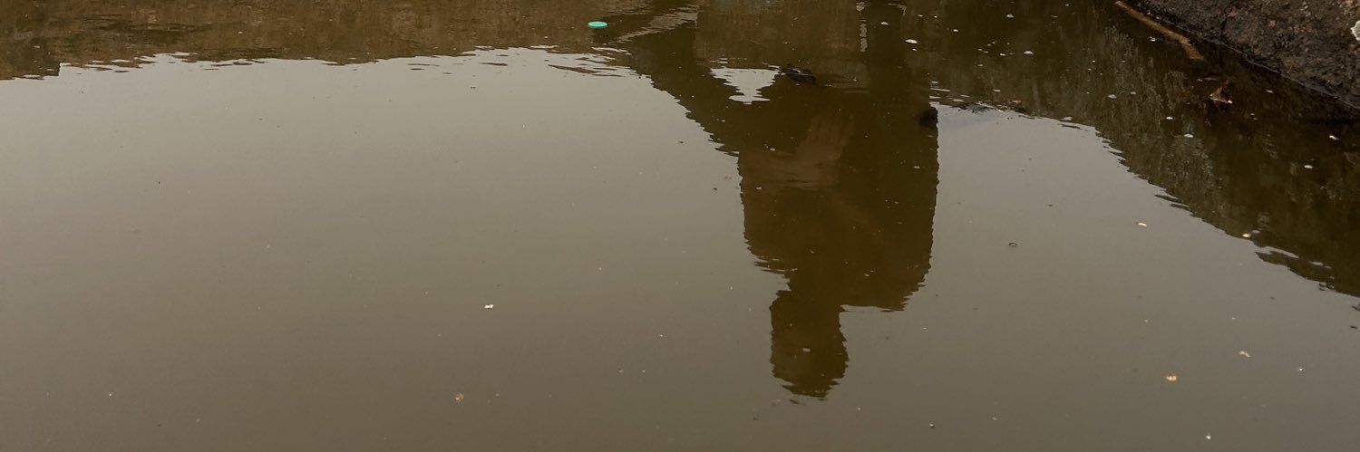 TheNameIsVinay's profile banner image
