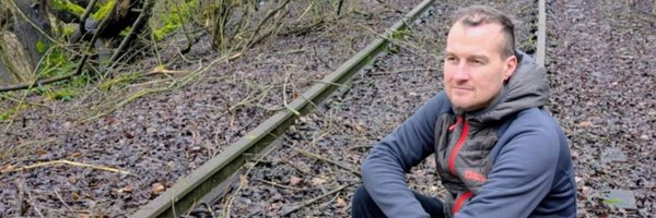 TrekExploration Profile Banner