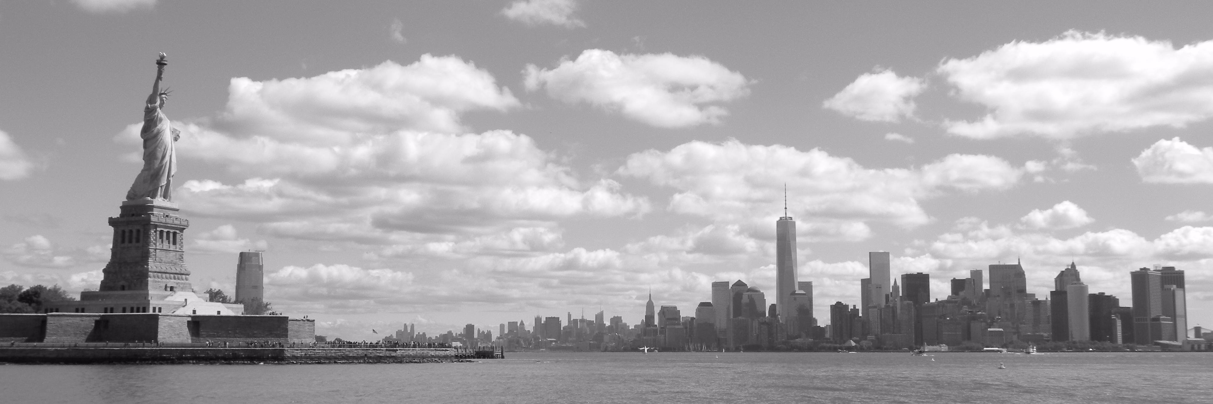 Awerner1's profile banner image