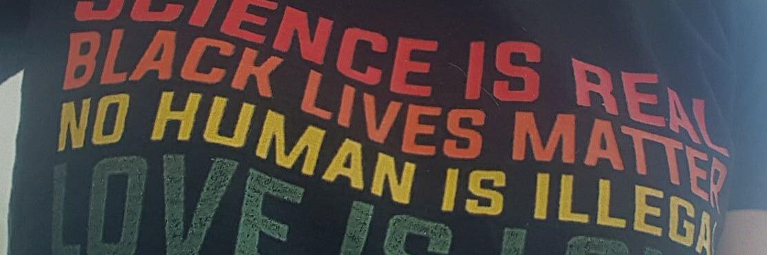Laura Drummond (She/Her) 🇨🇦 banner