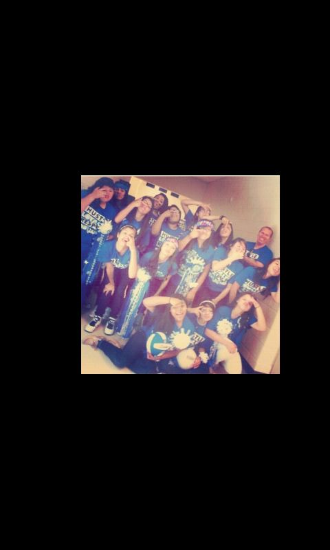 Pocahontas ♡ (@woah_its_Lyric) / Posts / X