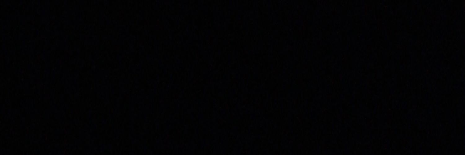 btsvill's profile banner image