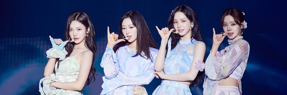 yourmiddleA's profile banner image