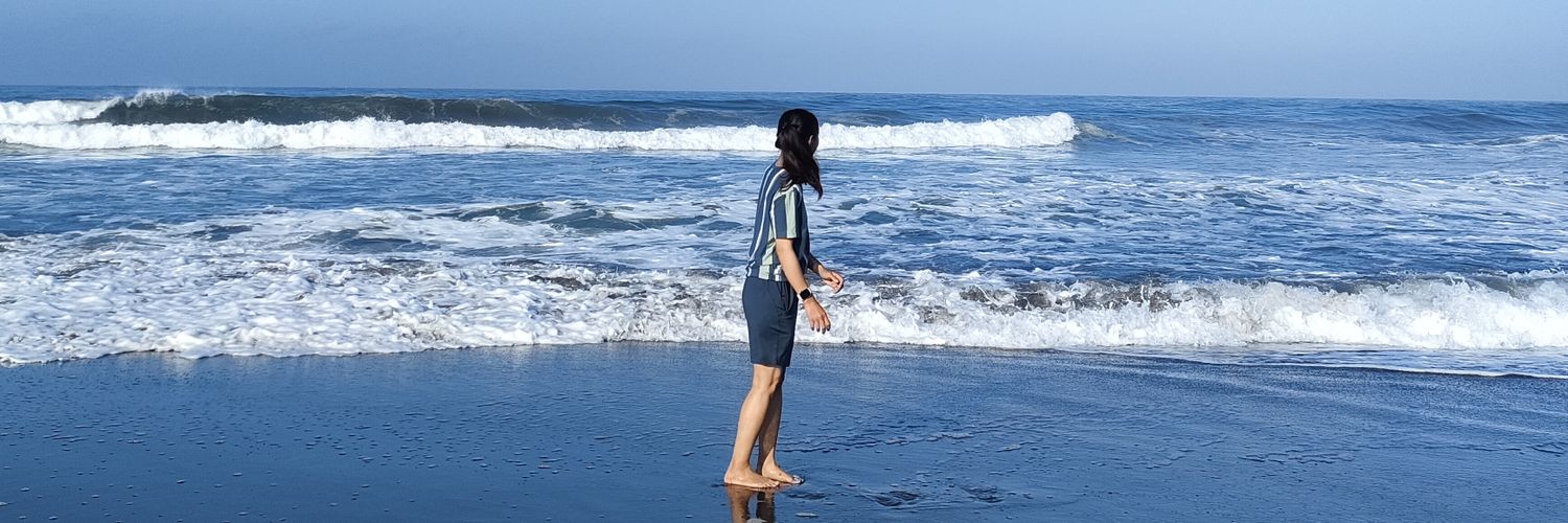 appee__'s profile banner image