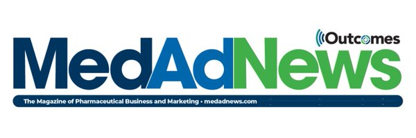 medadnews Profile Banner