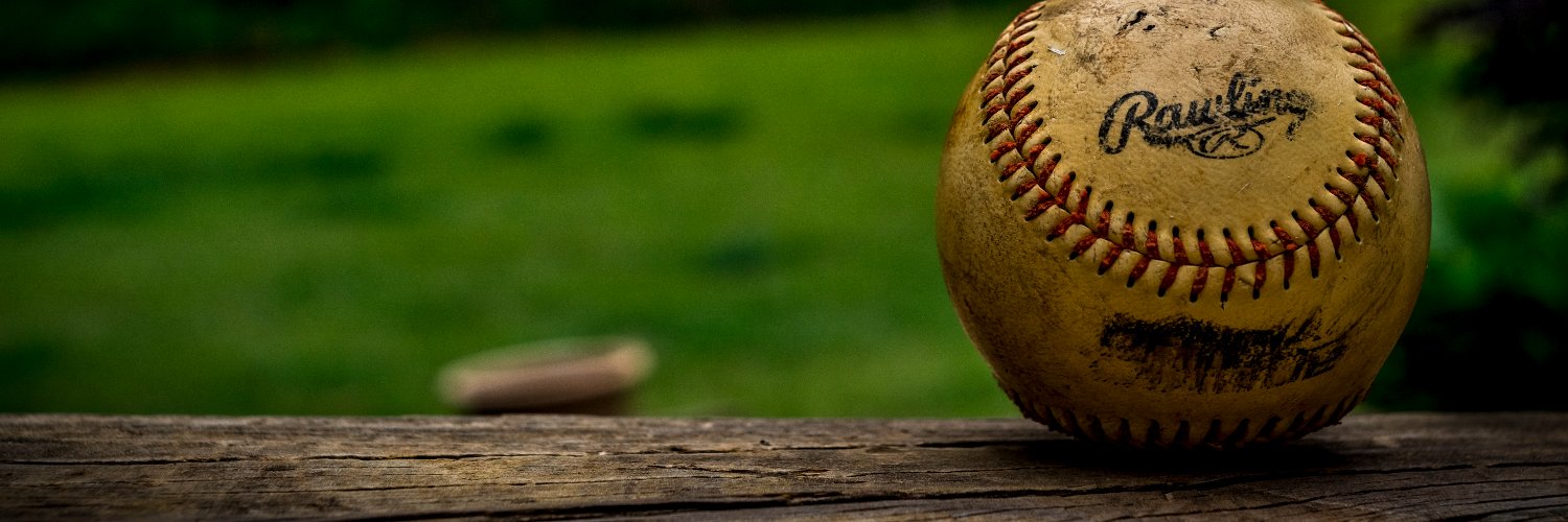 JesseCrain's profile banner image
