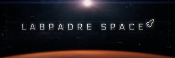 LabPadre Profile Banner
