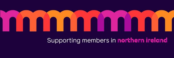 RcmNi Profile Banner