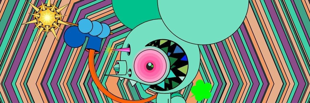 NFTSNYC's profile banner image