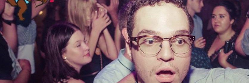 twitchcalculus's profile banner image