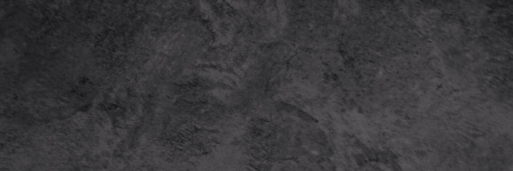 IzzyTASTE's profile banner image