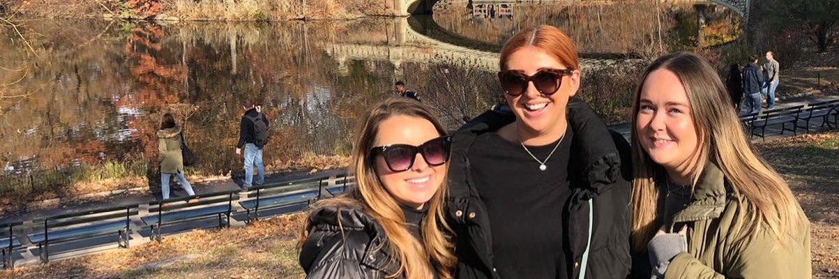 emmaojones's profile banner image