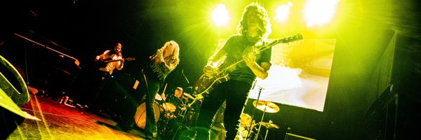 ledzep2live Profile Banner