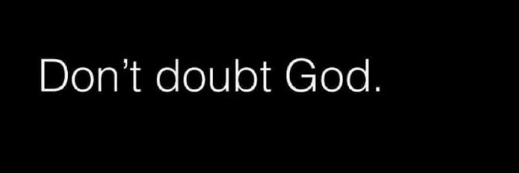 Sᗩᕼᗩ 🦅🇬🇭 banner